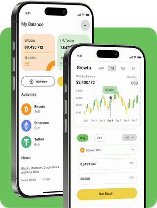 Bhaskar Vardhesh trading platform interface with live market data