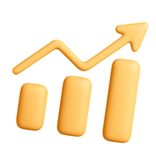 Bhaskar Vardhesh platform workflow showing step-by-step trading process