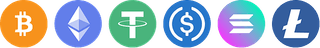 Regulated financial trading partner of Bhaskar Vardhesh with compliance certification