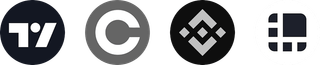 Strategic trading platform partner of Bhaskar Vardhesh visual representation and branding